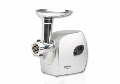 commander hachoir à viande st denis 974 réunion