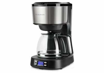 commander cafetière st denis 974 réunion