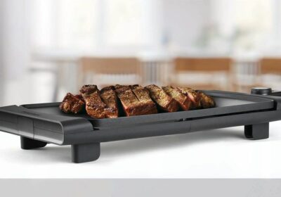 commander plancha quartier français 974 réunion