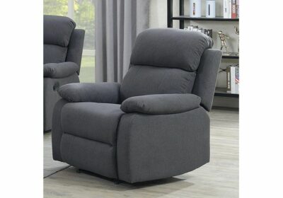 commander fauteuil relax st paul 974 réunion