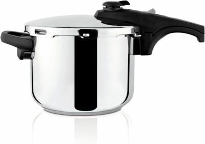 commander autocuiseur quartier français 974 réunion