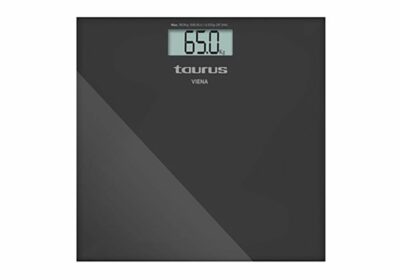 commander pèse personne quartier français 974 réunion