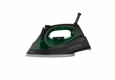 commander fer à repasser vapeur quartier français 974 réunion