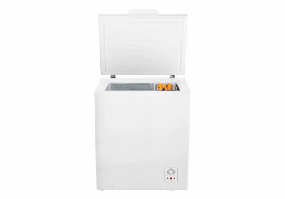 commander congélateur coffre quartier français 974 réunion