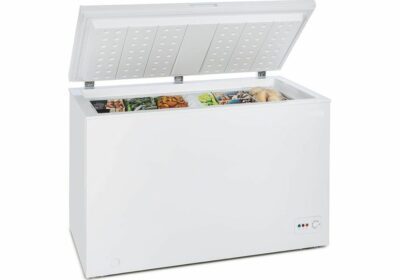 commander congélateur coffre quartier français 974 réunion