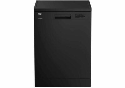 commander lave vaisselle quartier français 974 réunion