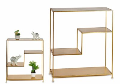 acheter étagère ste suzanne réunion 974