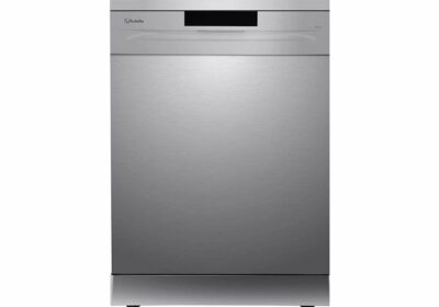 Lave-Vaisselle 12 Couverts Vedette (VDP127LS) Électroménager Votre Magasin de Meuble et Électroménager à La Réunion ! 2 commander lave vaisselle st louis 974 réunion