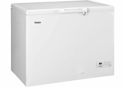 acheter congélateur coffre st denis réunion 974