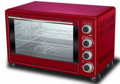 acheter four à poser savanna réunion 974
