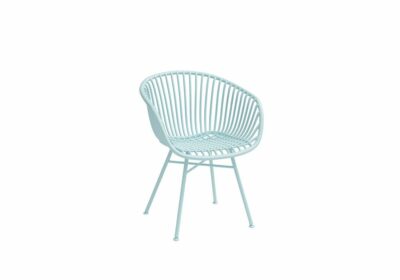 Fauteuil Alex Chaises Votre Magasin de Meuble et Électroménager à La Réunion !