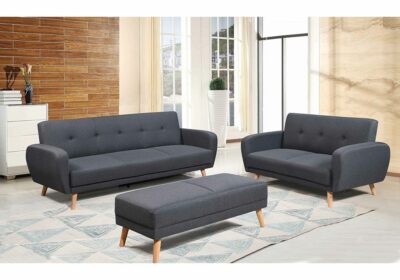 acheter canapé 3+2 st pierre réunion 974