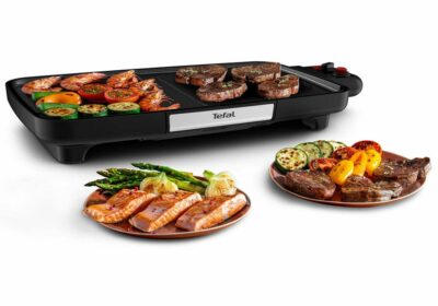 Ensemble de Cuisine Livia 200cm Ensembles Cuisine Votre Magasin de Meuble et Électroménager à La Réunion ! 4 commander plancha st paul 974 réunion