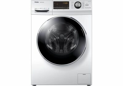 Lave-Linge 8KG sans Courroie Haier (HW80B14636N) Électroménager Votre Magasin de Meuble et Électroménager à La Réunion ! 2 acheter lave linge ste suzanne réunion 974
