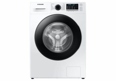 Lave-Linge 9KG Ecobubble Samsung (WW90TA026AE) Électroménager Votre Magasin de Meuble et Électroménager à La Réunion ! 2 acheter lave linge ste suzanne réunion 974