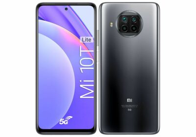 commander smartphone st paul 974 réunion