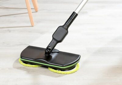 commander balai électrique ste suzanne réunion 974