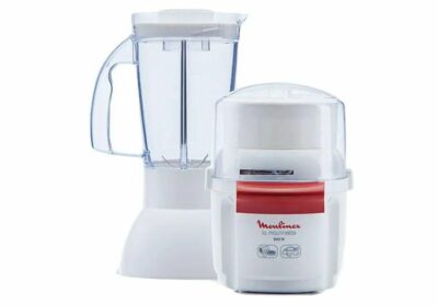 acheter moulinette ste suzanne réunion 974