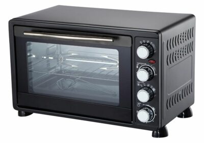 commander four à poser st paul 974 réunion