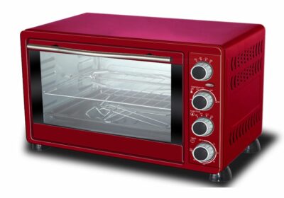 commander four à poser st paul 974 réunion