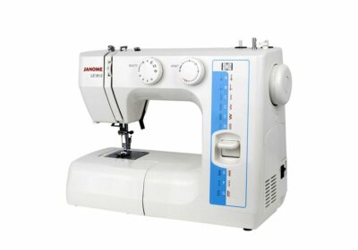 acheter machine à coudre ste suzanne réunion 974