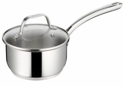 commander casserole + couvercle st paul 974 réunion