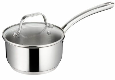 Casserole+Couvercle 20cm Lagostina Evella Cuisine Votre Magasin de Meuble et Électroménager à La Réunion ! 2 commander casserole st paul 974 réunion