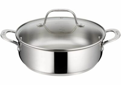 commander sauteuse 974 st paul réunion