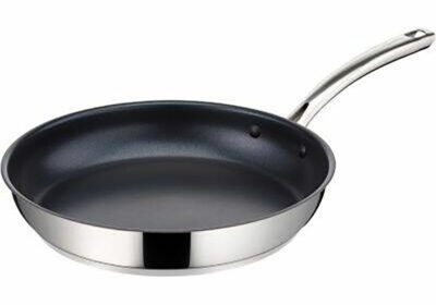 Poele 26cm Lagostina Evella Cuisine Votre Magasin de Meuble et Électroménager à La Réunion ! 3 acheter poêle ste suzanne réunion 974