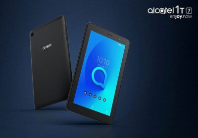 commander tablette st paul 974 réunion