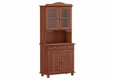 acheter buffet haut quartier français réunion 974