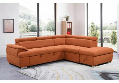 acheter salon d'angle ste suzanne réunion 974