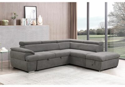 commander salon d'angle ste suzanne réunion 974