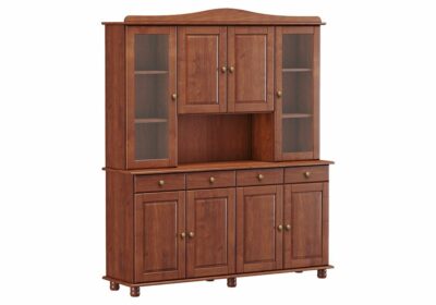 acheter living quartier français réunion 974