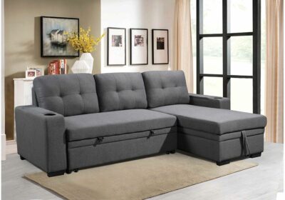 commander salon d'angle quartier français 974 réunion