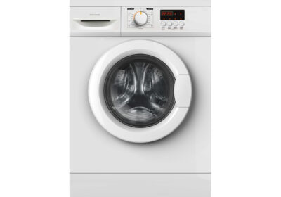Lave-Linge 7kg Électroménager Votre Magasin de Meuble et Électroménager à La Réunion ! 2 commander lave linge st paul 974 réunion