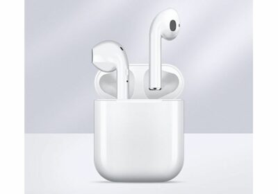 commander écouteurs savanna 974 réunion