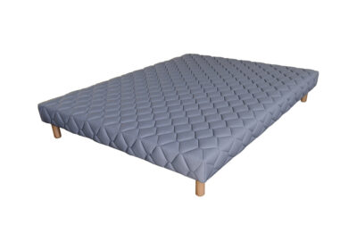 commander sommier st denis 974 réunion