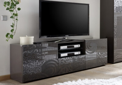 commander meuble tv quartier français réunion 974