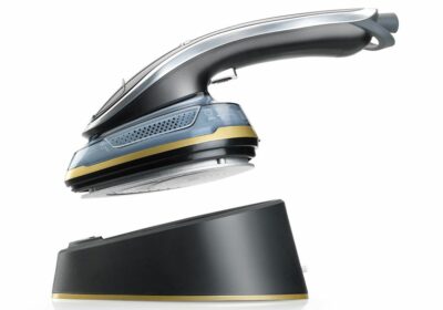 acheter fer à repasser ste suzanne réunion 974