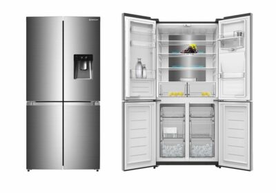 acheter combiné ste suzanne réunion 974