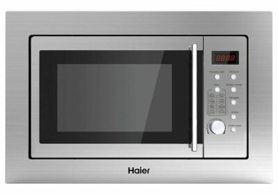 Machine à Coudre Cotton 12.0 Solac (SW8221) Petits Électroménagers Votre Magasin de Meuble et Électroménager à La Réunion ! 5 acheter micro ondes ste suzanne réunion 974
