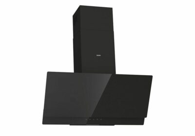 acheter hotte inclinée ste suzanne réunion 974