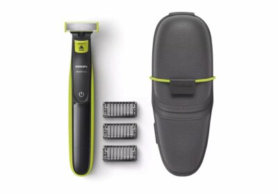 Tondeuse One Blade Philips (QP2520/65) Petits Électroménagers Votre Magasin de Meuble et Électroménager à La Réunion ! 3 commander tondeuse st louis 974 réunion