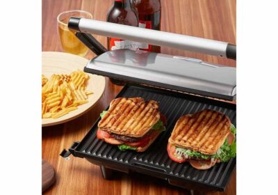 acheter grille viande ste suzanne réunion 974