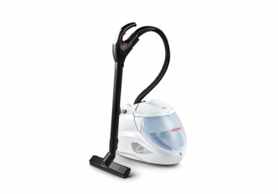 acheter aspirateur vapeur quartier français réunion 974