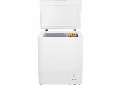 acheter congélateur coffre quartier français réunion 974