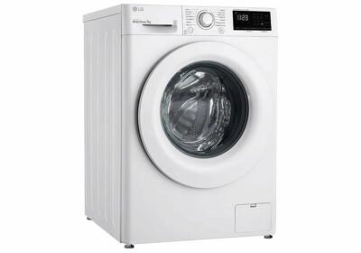 commander lave linge savannah 974 réunion
