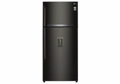 commander réfrigérateur savannah 974 réunion