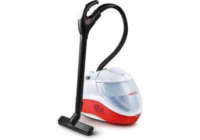 Aspirateur et Nettoyeur Vapeur Polti FAV 50 Multifloor Lecoaspira (PVEU0083) Nettoyage Votre Magasin de Meuble et Électroménager à La Réunion ! 3 commander aspirateur vapeur savannah 974 réunion